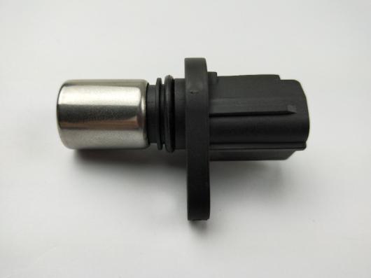カムシャフト ポジション センサー 90919 05026 90080 19014 9008019014 適用:トヨタ カムリ マトリックス サイオン/SCION TC XB レクサス AL-II-5441 AL sensor