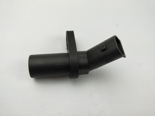 CKP クランクシャフト ポジション センサー 適用:長城汽車 F01R00F011 3611030 EG01 AL-II-5452 AL sensor