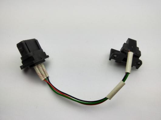 カムシャフト ポジション センサー 1112.3855 472 407529 002 472407529002 適用:ラーダ/LADA AL-II-5493 AL sensor
