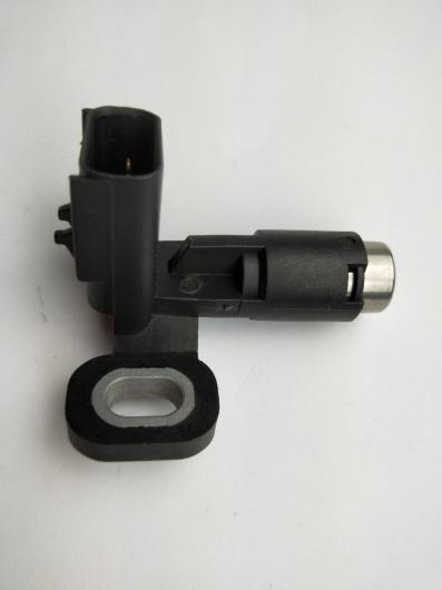 クランクシャフト センサー 4686352 PC160 適用:ダッジ/DODGE キャラバン タウン カントリー ボイジャー X AL-II-5550 AL sensor
