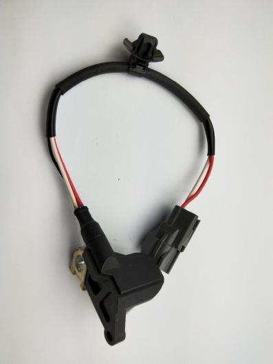 90919 05017 90080 19011 12960 00090 クランク ポジション センサー 適用:トヨタ カムリ RAV4 ソラーラ セリカ AL-II-5606 AL sensor