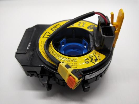 93490 3S110 934903S110 93490 3S110 コンタクト 組立 適用:ヒュンダイ/現代/HYUNDAI エラントラ アバンテ AL-II-5629 AL Car parts