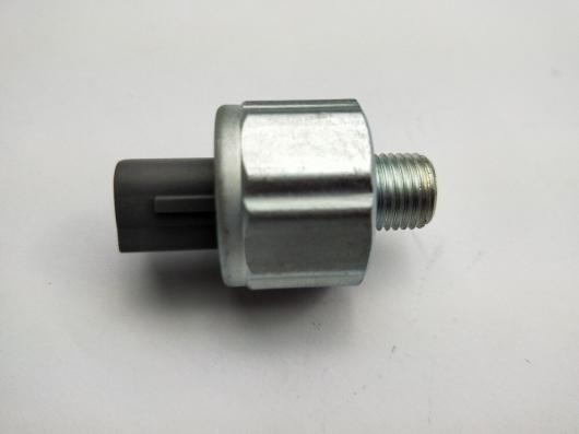 ノック センサー OEM 89615 12040 8961512040 8961520040 KS81 8961512040 SU4040 KS81T 適用:トヨタ カムリ フォーランナー AL-II-5637 AL sensor