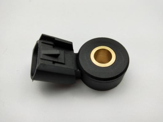 12605738 1564078J10 213 4404 SU13922 イグニッション ノック デトネーション センサー 適用:GMC ビュイック/BUICK G M 装置 AL-II-5654 AL sensor