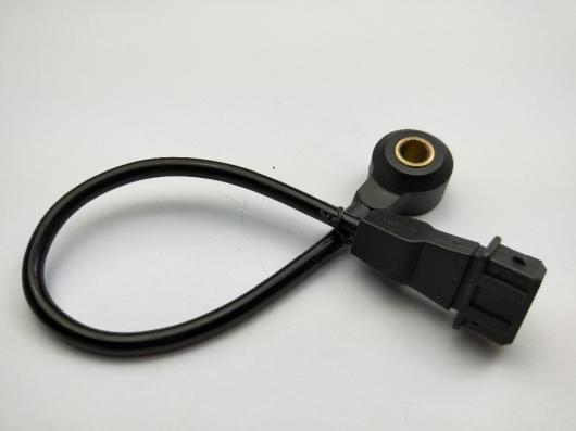 電子パーツ 当店限定販売 1 5 1 4 サルーン カロス 大宇 アベオ 適用 シボレー Chevrolet 710 386 96 センサー ノック Al 1 6 Al Ii 5660 0033 72 V51 Beachsidecliniccr Com