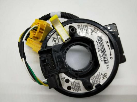 77900 SDA Y21 77900SDAY21 77900 SDA Y21 コンビネーション スイッチ コイル 適用:ホンダ アコード 2003 2007 AL-II-5689 AL Car parts
