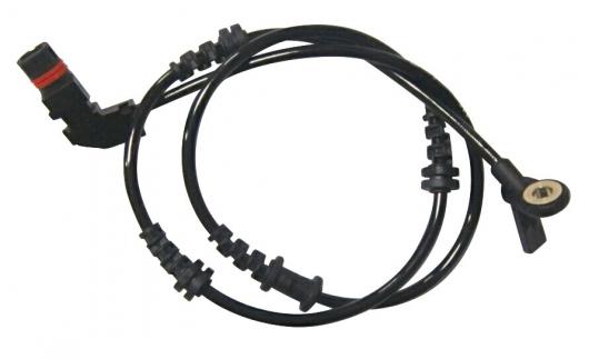 2ピース 1645400717 2ピース 1645400917 適用:メルセデス ベンツ W164 W251 GL320 R63 AL-II-5763 AL sensor