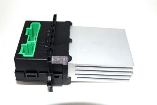 レジスター 楽天市場】ヒーターレジスター HR-N キューブ Z11 GZ11 マーチ