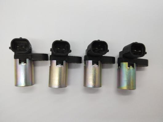 4ピース カムシャフト ポジション センサー 22056 AA050 22056 AA060 22056 AA061 22056 AA062 適用:スバル AL-II-5815 AL sensor｜オートパーツエージェンシー 14,672円