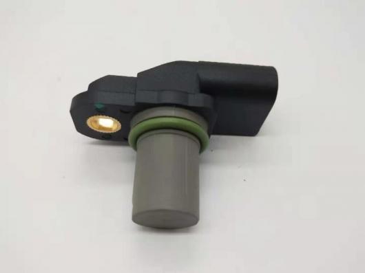 カムシャフト ポジション センサー CPS 13627794646 適用:BMW E46 E39 E60 E38 E53 318 320 330 525 530 730 740 ボクスホール/VAUXHALL オメガ 1998 2005 AL-II-5818 AL sensor