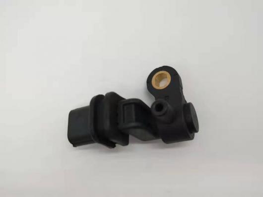 クランク クランクシャフト ポジション センサー 適用:アキュラ/ACURA EL ホンダ シビック 2001 2005 37500PLC015 PC477 37500 PLC 015 AL-II-5862 AL sensor
