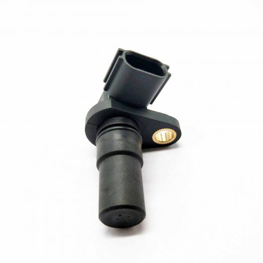 トランスミッション スピード センサー コンパチブル 31935 8E007 G4T07592 適用:日産 アルティマ キューブ マキシマ ムラーノ ヴァーサ G4T07581A 319358E007 AL-II-5900 AL sensor 6,518円