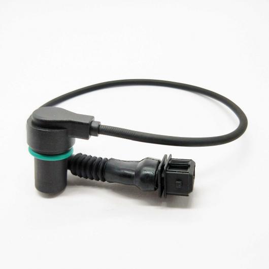 インテーク エンジン カムシャフト ポジション センサー 12147539165 適用:BMW 323 325 328 330 525 528 545 645 745 X3 X5 M5 Z3 Z4 Z8 12141438081 AL-II-5901 AL sensor