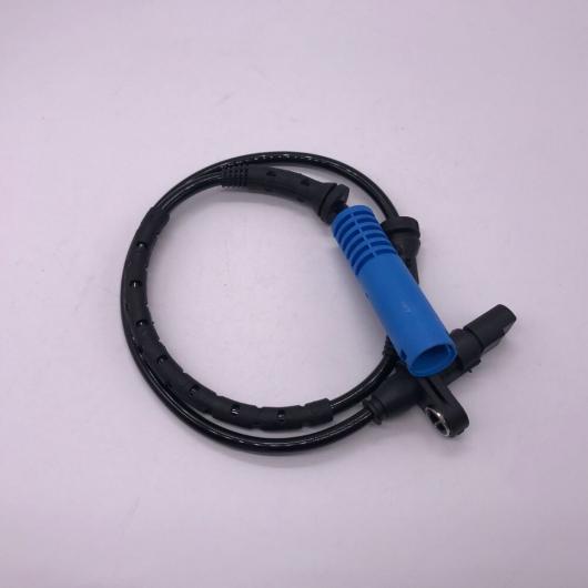 フロント 左 右 ABS 車輪速センサー 34 52 6 756 379 34526752016 適用:X5 E53 3.0I 4.4I 4.6IS 00 06 34526756384 34526756379 AL-II-5902 AL sensor 7,394円