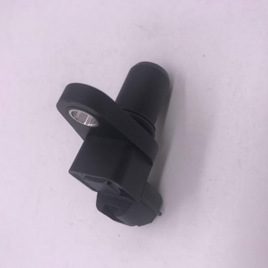 クランクシャフト ポジション センサー OEM EWTR8E EWTR8A 適用:三菱 H76 H65 H66 EWTR8D AL-II-5916 AL sensor