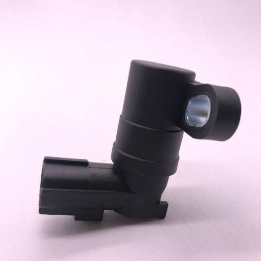 クランクシャフト ポジション センサー CPS 1S7F 6C315 AD 1S7F6C315AD 1S7F GC315 AD LF01 18 221 30658179 適用:フォード/FORD C マックス フォーカス 1.8 2.0 2003 AL-II-5956 AL sensor