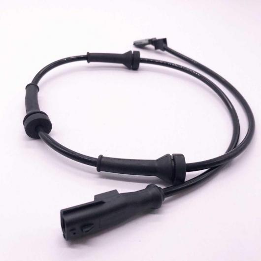 フロント ABS センサー 左 右 適用:ルノー/RENAULT グランド セニック メガーヌ II セニック 8200404460 AL-II-5975 AL sensor 7,902円