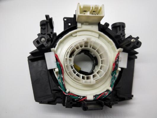 25567 EB06A 適用:日産 ティーダ オールド 25567EB06A 25567 JE00E 25567JE00E AL-II-6017 AL Car parts