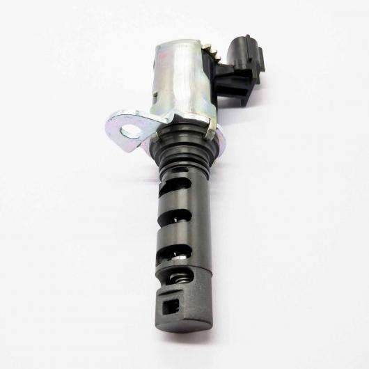 1533022040 88969669 88972519 適用: トヨタ セリカ GT S 2ZZ GE 1.8L カムシャフト タイミング オイル コントロール バルブ 15330 22040 AL-II-6209 AL Car parts