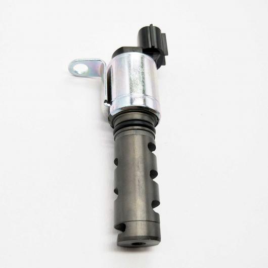 1533037010 15330 0T010 適用: トヨタ カローラ マトリックス 918057 TS オイル コントロールバルブ 可変バルブ 可変 タイミング ソレノイド 15330 37010 153300T010 AL-II-6210 AL Car parts