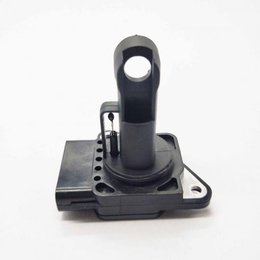 22680 AA310 OEM 22680AA310 AF10136 8650040 エアフロメーター エアフロ マスフローセンサー ケース 適用: スバル B9 トライベッカ バハ フォレスター インプレッサ レガシィ AL-II-6227 AL Car parts|オートパーツエージェンシー
