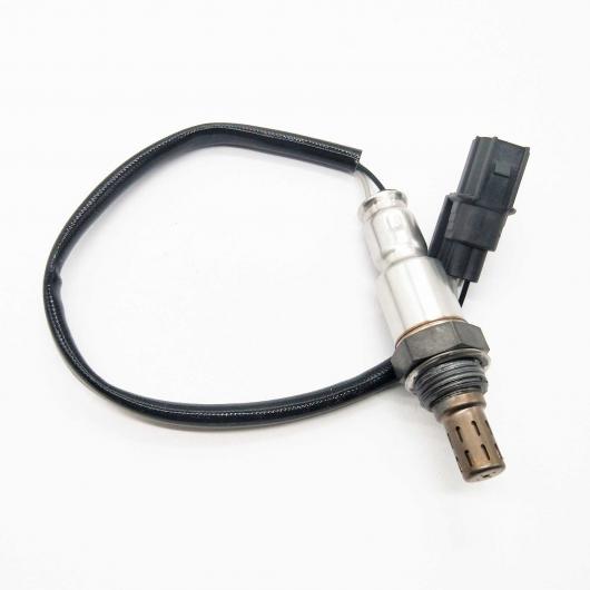 234 4350 36532 RMX A01 適用: 2006 2013 ホンダ シビック 1.8L O2センサー オキシジェンセンサー GL 24350 36532 RNA A01 AL-II-6230 AL sensor