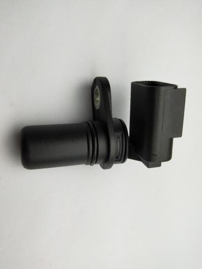 5269873 5269873AA SU3334 PC440 5269873AB 適用: クライスラー/CHRYSLER ダッジ/DODGE ジープ/JEEP エンジン クランクシャフト ポジション センサー AL-II-6318 AL sensor｜オートパーツエージェンシー