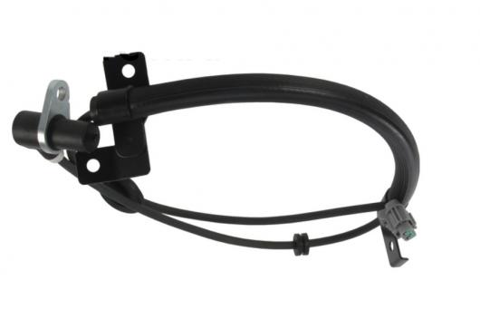 ABS スピード センサー 適用: 日産 インフィニティ/INFINITI フロント 左ハンドル ホイール 47910 0L700 AL-II-6356 AL sensor