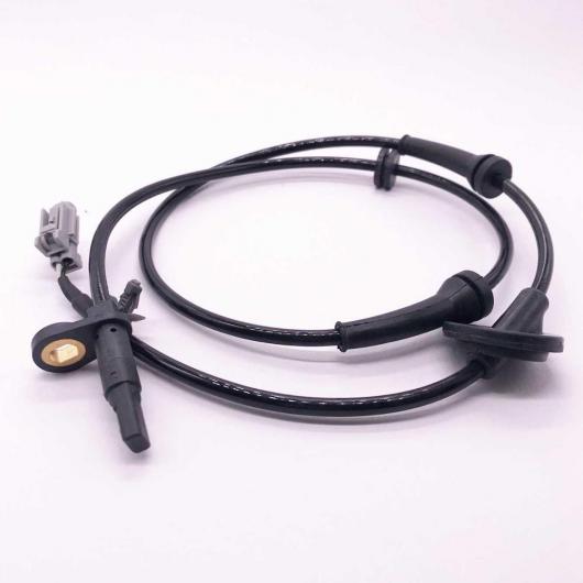 ABS センサー 47910 9Y000 47901 9Y000 47900 9Y000 適用: 日産 ティアナ J31 2004 2008 AL-II-6368 AL sensor