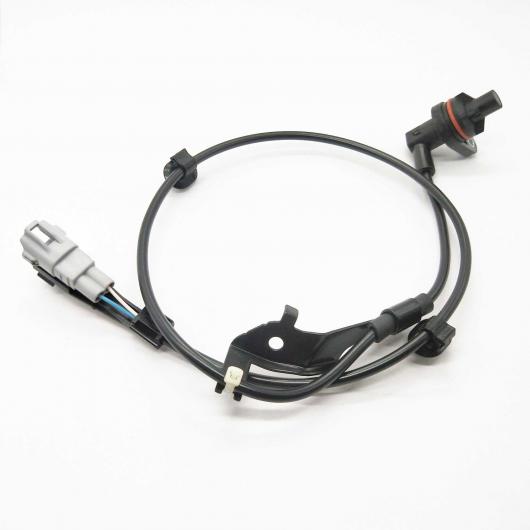 ABS センサー スピード センサー リア 右 適用: トヨタ フォーチュナ ハイラックス 2007 2011 89545 71030 8954571030 89545 71030 AL-II-6388 AL sensor 7,940円