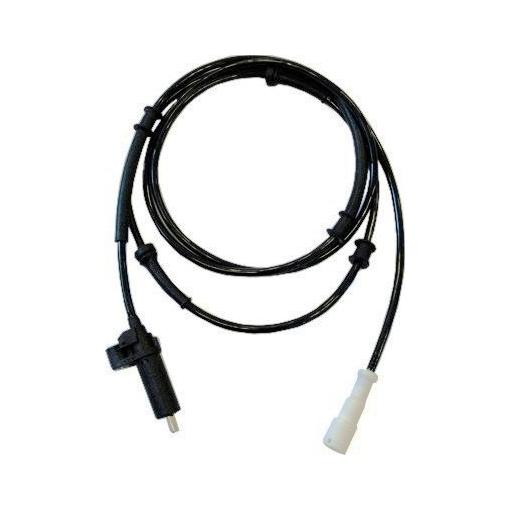 ABS センサー リア 右 PB265G 0265006689 46809773 適用: ポスト フィアット/FIAT デュカート デュカート ガソリン/ガス NAT AL-II-6449 AL sensor