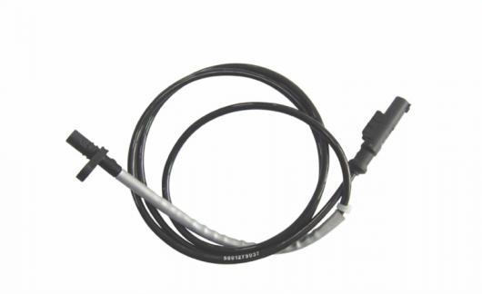 ABS ホイールスピードセンサー 適用: イヴェコ デイリー 5801279037 0265008430 0 265 008 430 AL-II-6465 AL sensor｜オートパーツエージェンシー