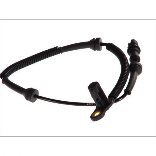 ABS ホイールスピードセンサー 適用: オペル/OPEL モヴァノ コンビ ルノー/RENAULT マスター II F9 J9 98 8200274800 8200252007 AL-II-6466 AL sensor 7,281円