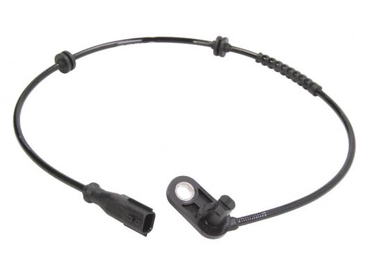 ABS ホイールスピードセンサー 適用: ルノー/RENAULT クリオ ユーロ ルーテシア モデュス 1.2 2.0L 16V 2004 8200195828 479000735R 0265008293 AL-II-6475 AL sensor