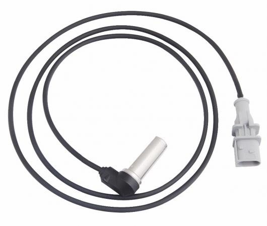 ABS ホイールスピードセンサー 1600MM 441 035 143 0 4410351430 AL-II-6482 AL sensor