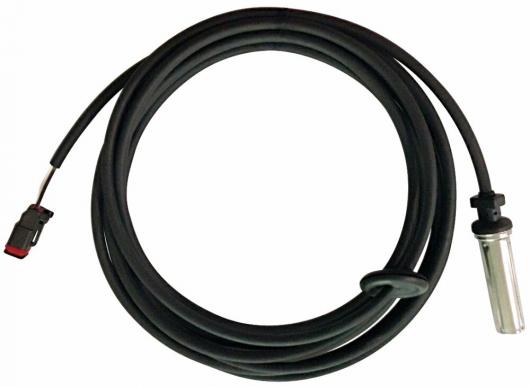 ABS ホイールスピードセンサー 3800MM 適用: ボルボ/VOLVO トラック 4410329760 21361890 441 032 976 0 AL-II-6492 AL sensor