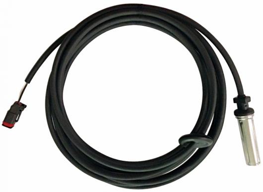ABS ホイールスピードセンサー 3800MM 適用: ボルボ/VOLVO トラック 4410329770 21361891 441 032 977 0 AL-II-6493 AL sensor