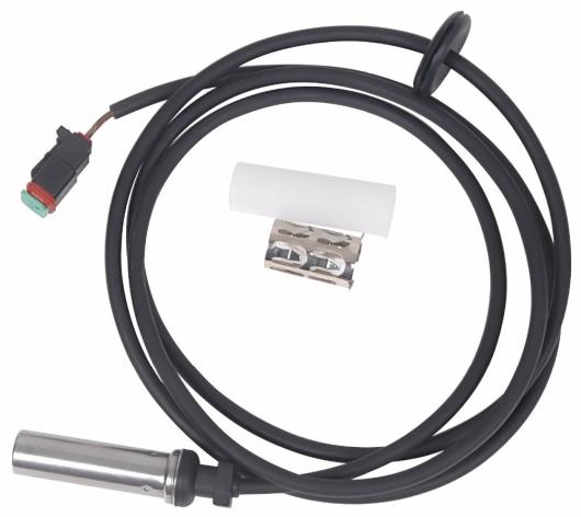 ABS ホイールスピードセンサー 4300 MM 適用: ボルボ/VOLVO トラック 4410323890 21247157 AL-II-6494 AL sensor