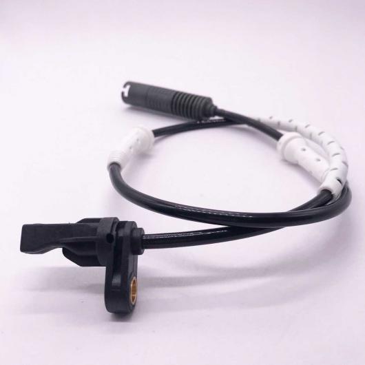 ABS ホイールスピードセンサー フロント 左 右 適用: BMW E81 E82 E87 E90 120i 325i 330i 34526760424 34526870075 AL-II-6542 AL sensor 7,212円