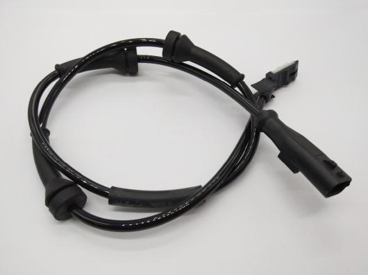 ABS ホイールスピードセンサー フロント 左 右 479109860R 0265007936 適用: ルノー/RENAULT カングー MPV 1.5 1.6L 2008 8200441401 AL-II-6545 AL sensor|オートパーツエージェンシー