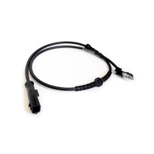 ABS ホイールスピードセンサー リア 左 右 479000010R 0265008173 479006271R 0265008938 適用: メガーヌ III フルエンス AL-II-6568 AL sensor｜オートパーツエージェンシー
