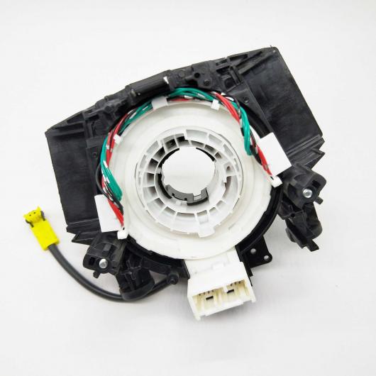 B5567BH00A B5567 BH00A コンビネーション スイッチ ケーブル 組立 適用: 日産 キャシュカイ 2 パスファインダー R51 ナバラ 25567 BH00A 25567BH00A AL-II-6573 AL Car parts
