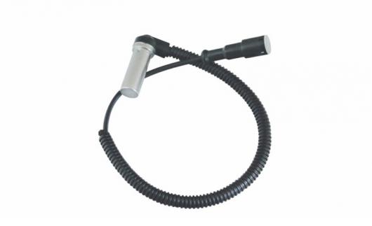 DT フロント ABS センサー スピード センサー 520140 I 520144 適用: DAF 250MM OE 13515691 4410328110 AL-II-6576 AL sensor
