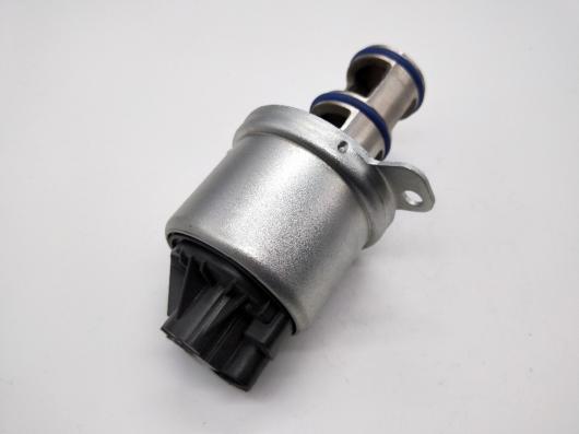 EGR バルブ 適用: 05 07 フォード/FORD F 350 スーパー デューティー 6.0L V8 EGV1031 3C349F452AC 3C3Z9F452AC 4C3Z9F452A CX1959 5C3Z9F452AA CX2056 AL-II-6577 AL Car parts