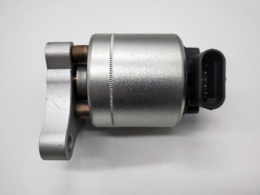 EGR バルブ 適用: ボクスホール/VAUXHALL オペル/OPEL アストラ G コンボ コルサ C メリーバ ベクトラ B ザフィーラ A 1.4 1.6 1.8 16V 17200272 5851024 17098055 AL-II-6587 AL Car parts