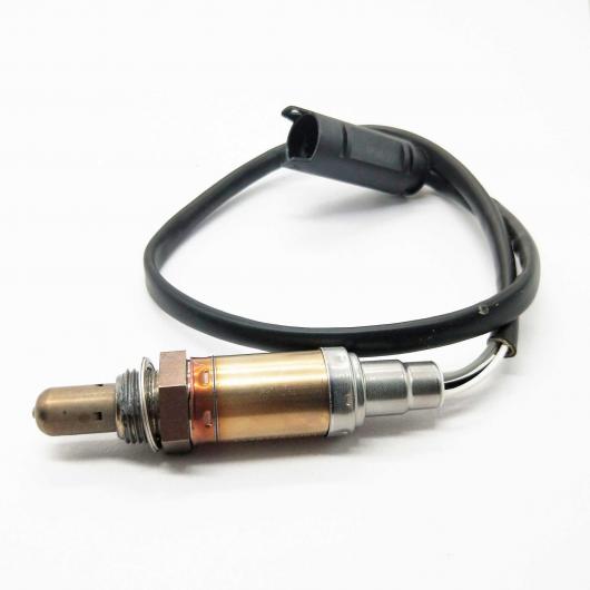 O2センサー オキシジェンセンサー O2 適用: ランドローバー/LAND ROVER BMW 320I 323I 325i 328i 330i 250 24125 11781742051 AL-II-6589 AL sensor
