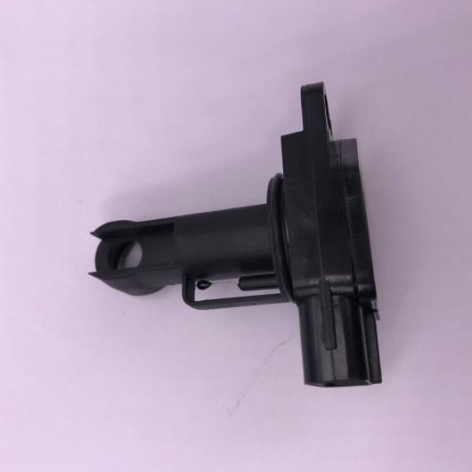 MAF センサー 22680 AA310 22680AA310 197400 2090 適用: スバル インプレッサ バハ フォレスター WRX 22680 AA310 AL-II-6596 AL sensor｜オートパーツエージェンシー