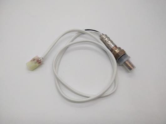O2 O2センサー オキシジェンセンサー 22690AA341 22690AA440 適用: レガシィ センサー OEM#22690 AA341 22690 AA4402 AL-II-6604 AL sensor