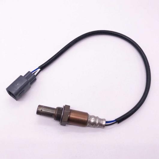 O2 センサー フロント オキシジェン センサー 89465 13030 適用: 2003 2004 トヨタ カローラ マトリックス 1.8L 8946513030 AL-II-6618 AL sensor