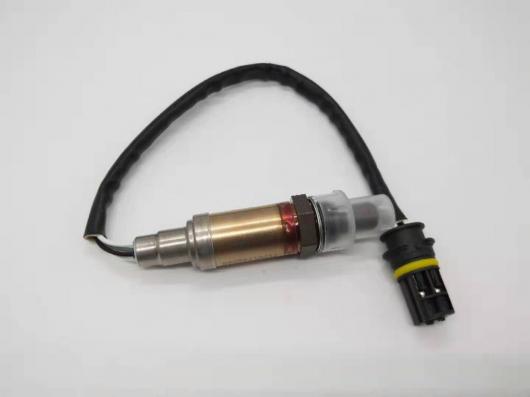 O2センサー オキシジェンセンサー 適用: BMW E38 E39 E46 E52 E53 E83 E85 PRE CAT 0258003477 250 24611 11781742050 AL-II-6621 AL sensor